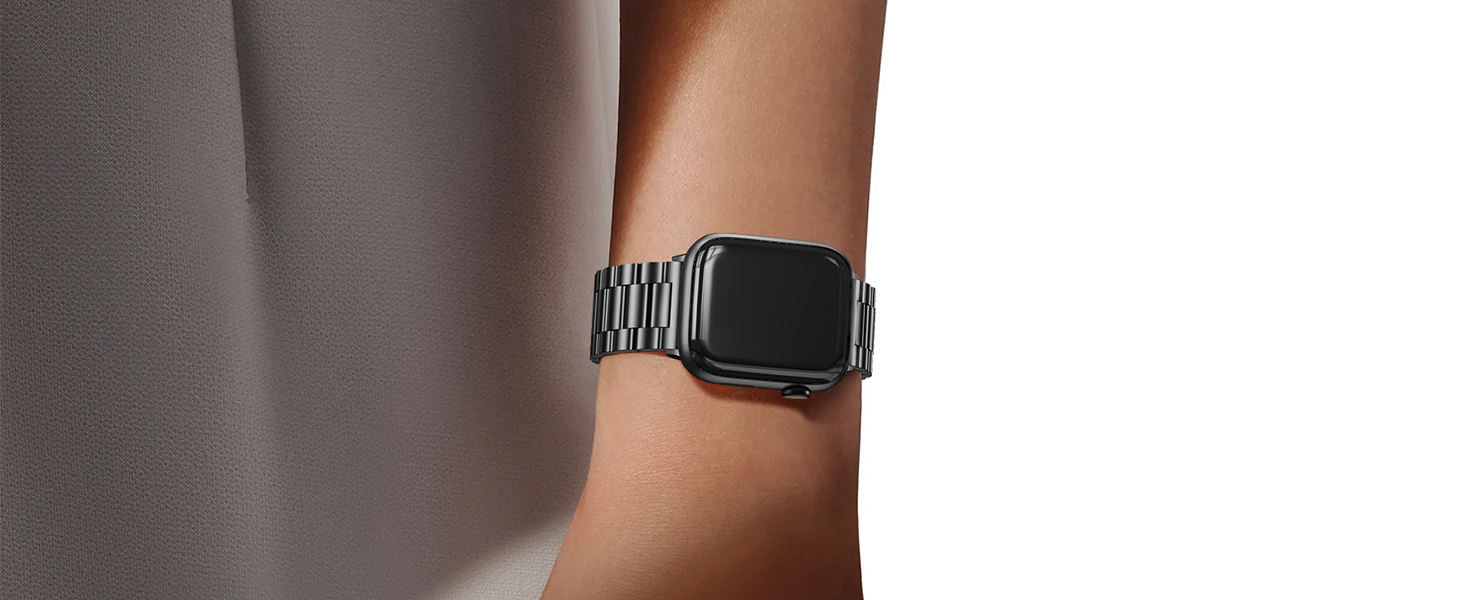 iwatch bands for women