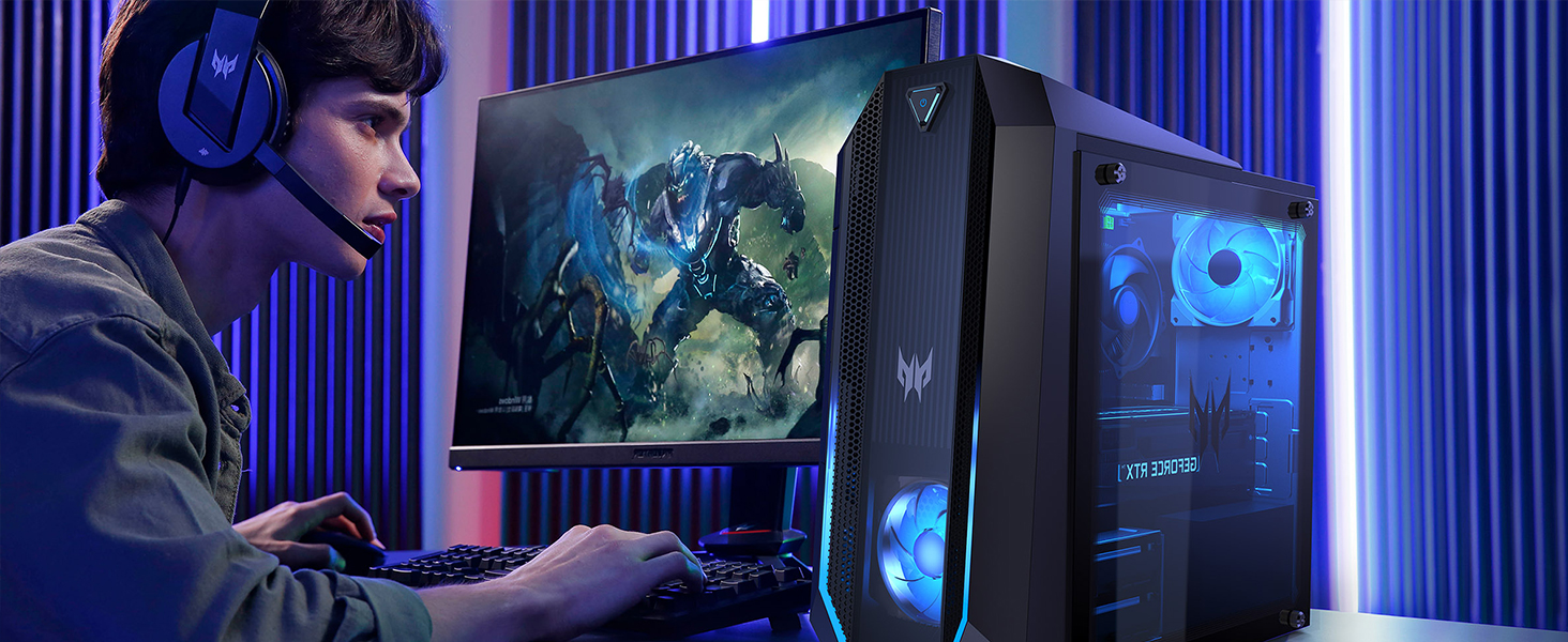 3.5'' hard drive dock