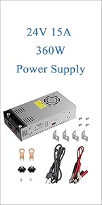 https://m.media-amazon.com/images/S/aplus-media-library-service-media/ed14df2c-d699-4b35-9b20-05b03d159dc2.__CR0,0,334,668_PT0_SX150_V1___.png