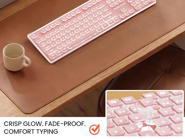 eweadn keyboard