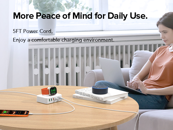 Fast Charging