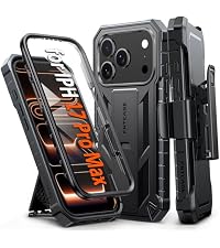 https://m.media-amazon.com/images/I/51q7iryHIiL.__AC_SR200,225___.jpg
