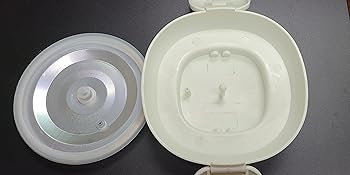 mini rice cooker