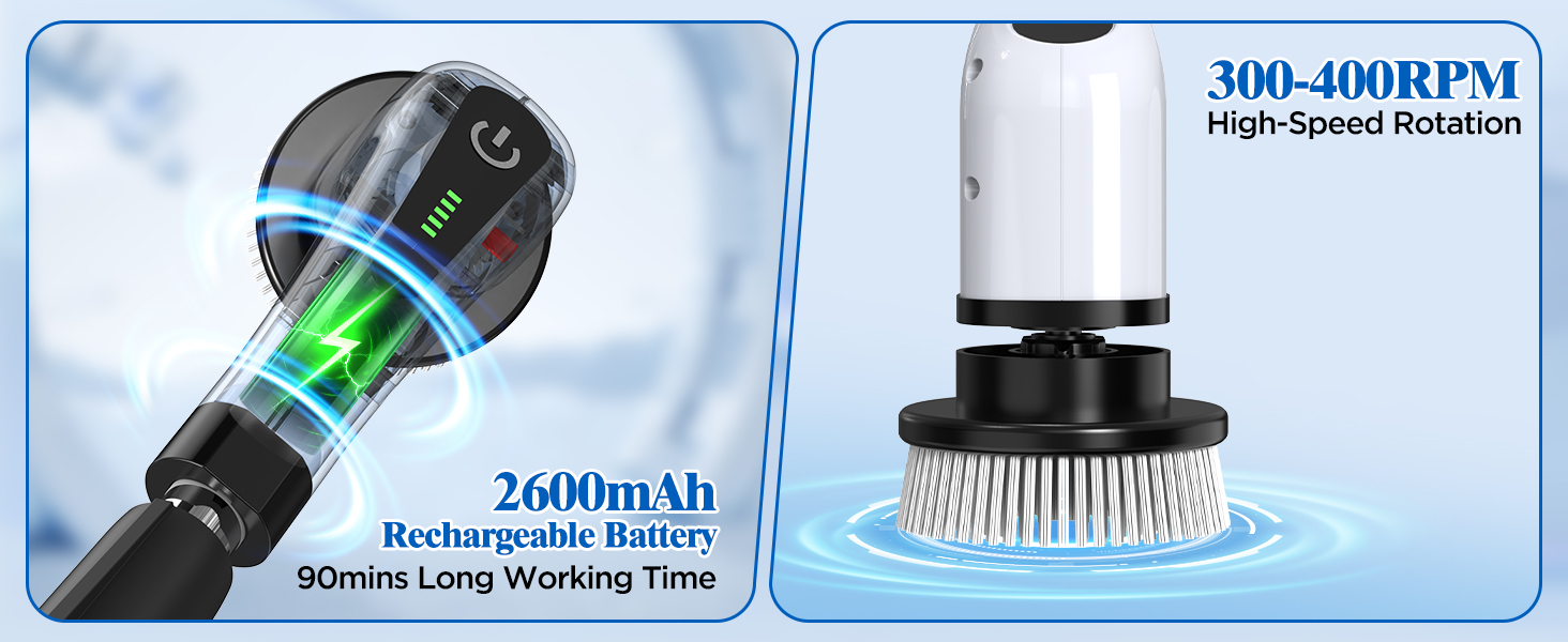 electric spin scrubber-5