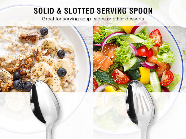 cooking utensils set