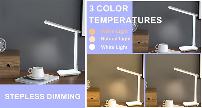 office lamp