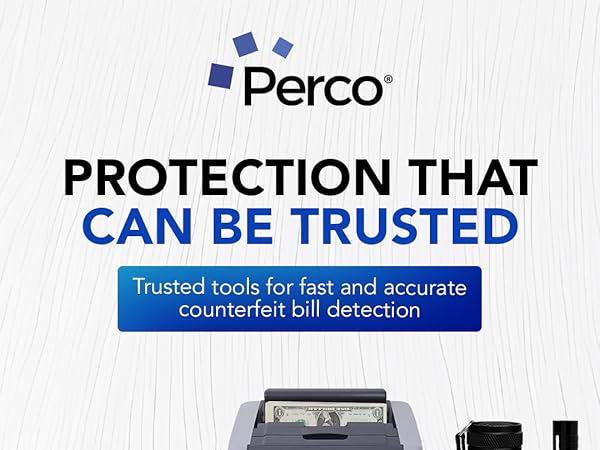 personal commercial use ensures authenticity prevents fraud unbeatable counterfeit detection