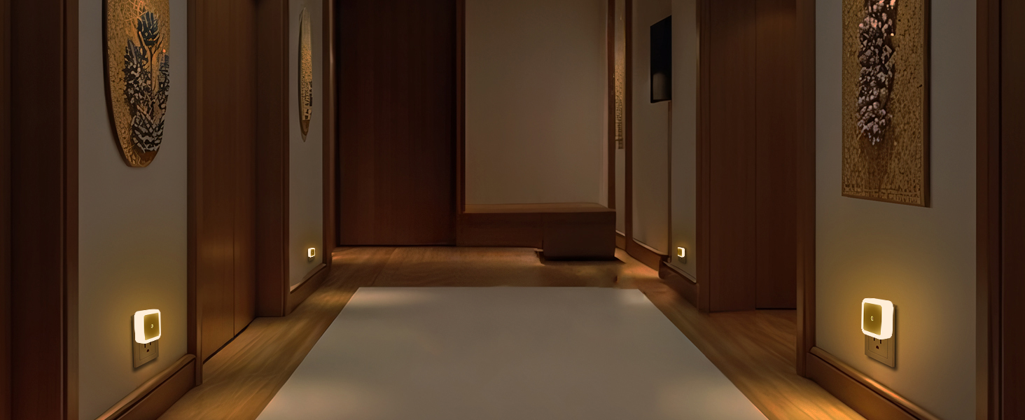 night light