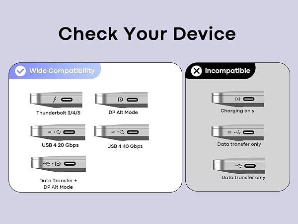 usb c to hdmi 2.0 cable