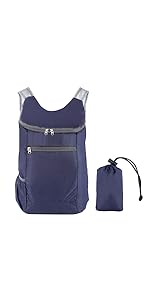 https://m.media-amazon.com/images/S/aplus-media-library-service-media/250d4694-4e16-4648-ba45-f71af2b21f62.__CR0,0,300,600_PT0_SX150_V1___.jpg