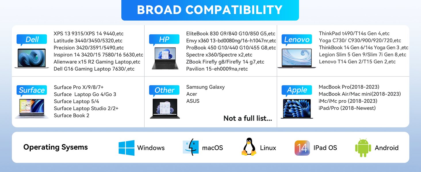 hp laptop docking station lenovo laptop docking station 