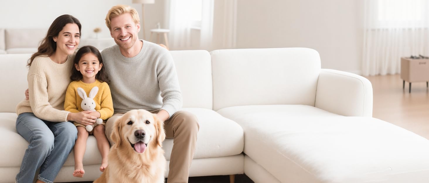 cordless vacuum cleaner