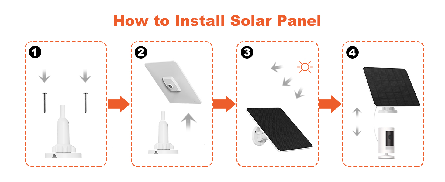 ring stick up cam solar