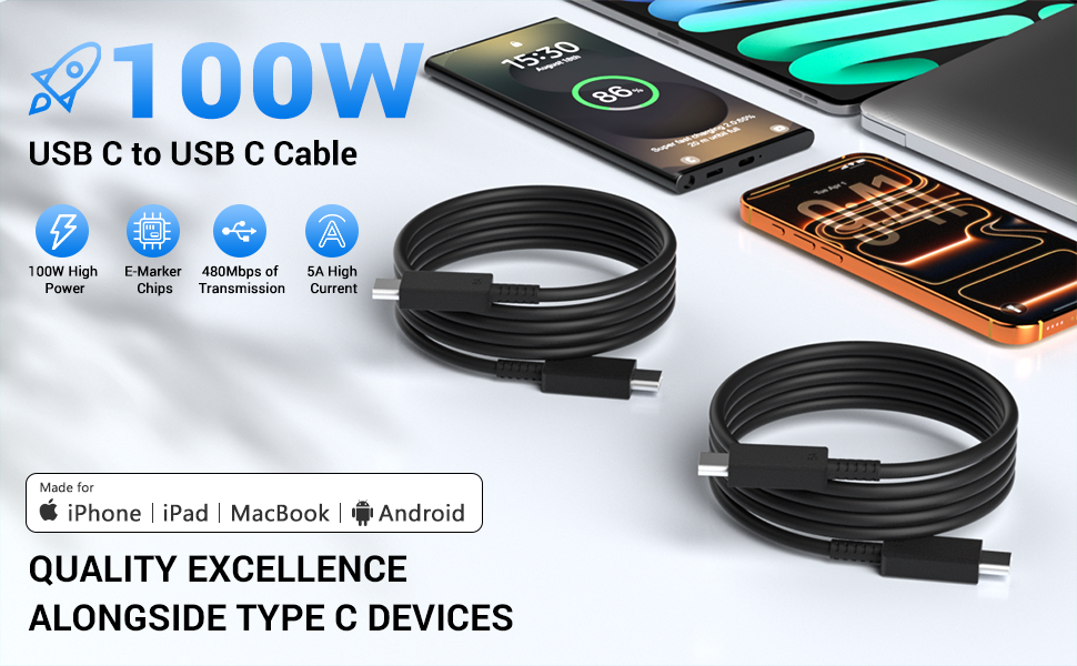 samsung charger fast charging cord