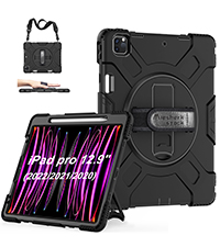 https://m.media-amazon.com/images/S/aplus-media-library-service-media/a9f0f245-082c-4514-93f0-d8cfca7683ed.__CR0,0,200,225_PT0_SX200_V1___.jpg