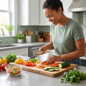 dough cutter bench scraper kitchen food scraper scraper tool