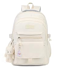 https://m.media-amazon.com/images/S/aplus-media-library-service-media/ec033750-8304-495d-bd98-28a39ae658a2.__CR89,0,1423,1601_PT0_SX200_V1___.jpg