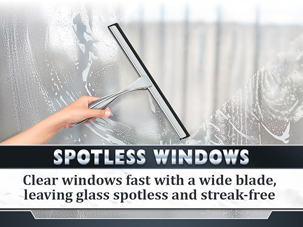 shower squeegee for glass doors 12 inch large shower squeegee large shower squeegee for glass doors