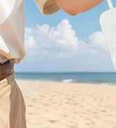 Portable CD player with carrying handle