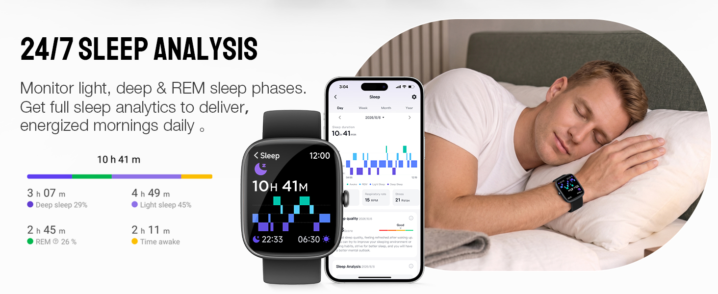 Smartwatch 04