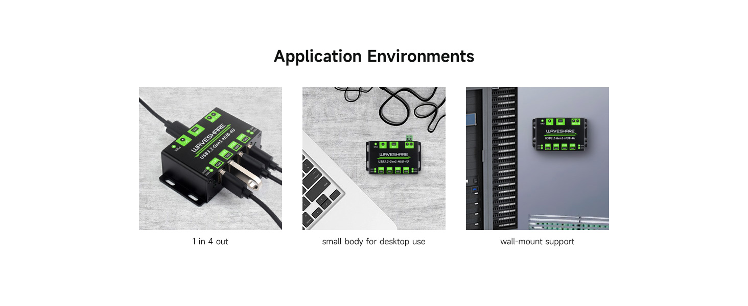 USB3.2-Gen1-HUB-4U