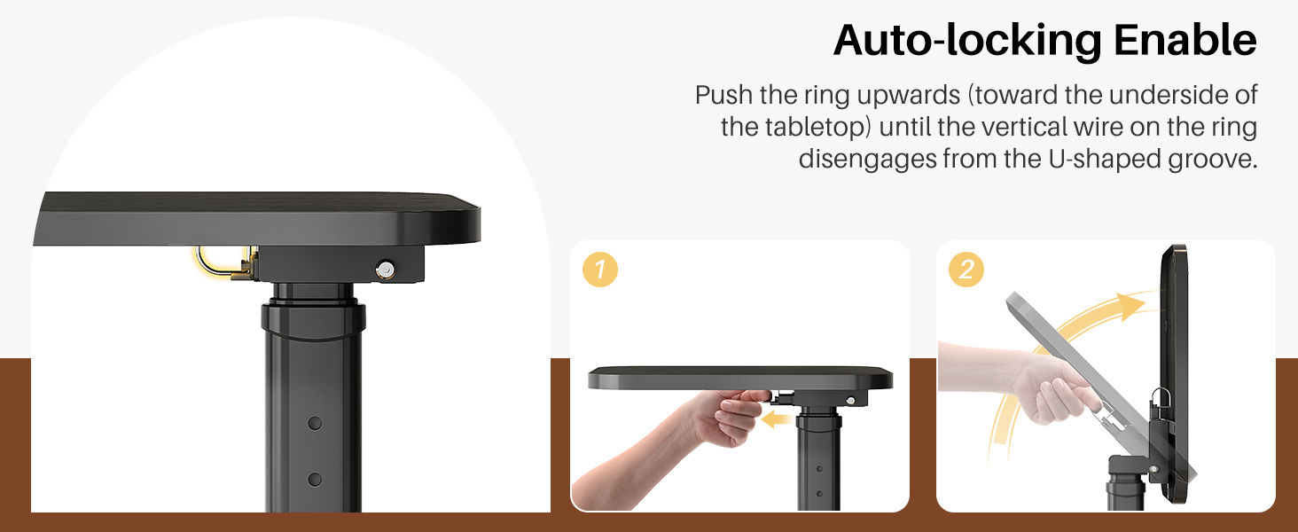 small side tables for small spaces