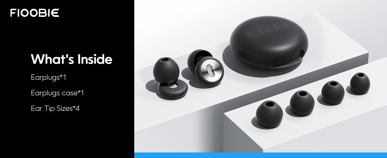 ear plugs noise cancelling