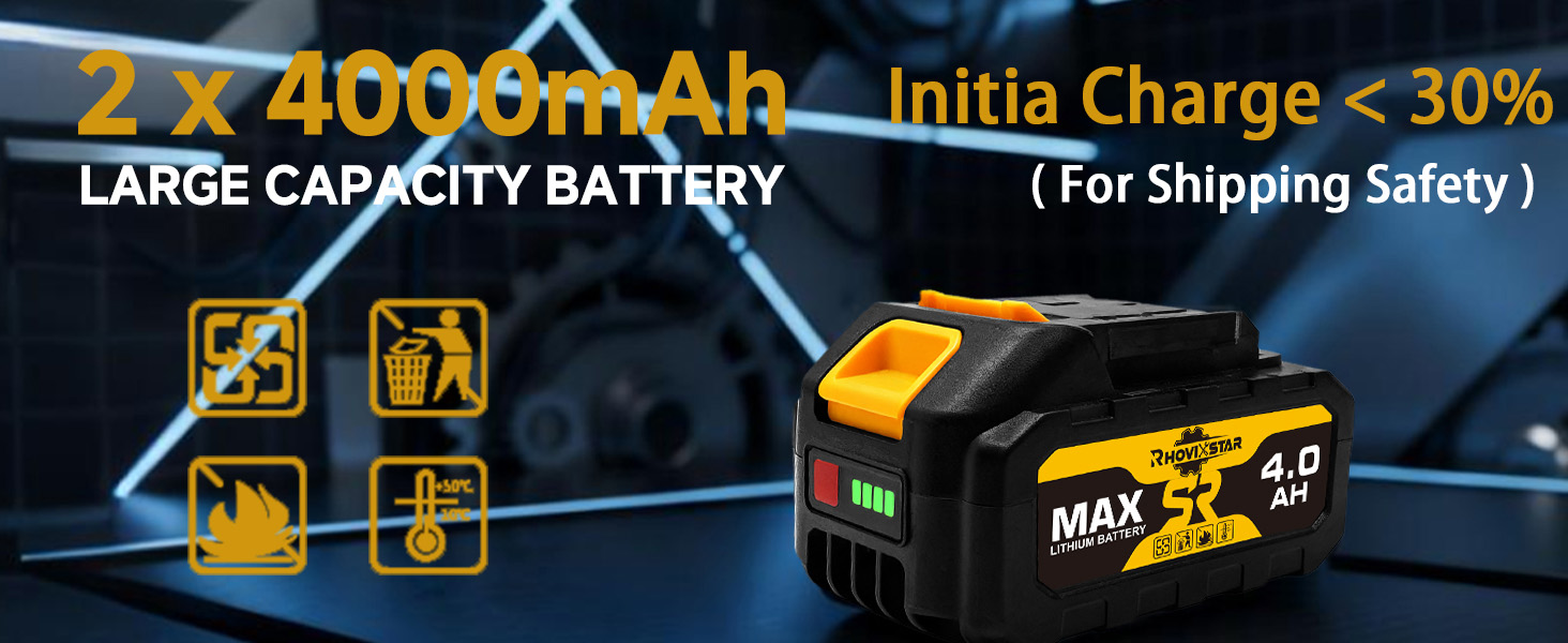 pulidora inalambrica