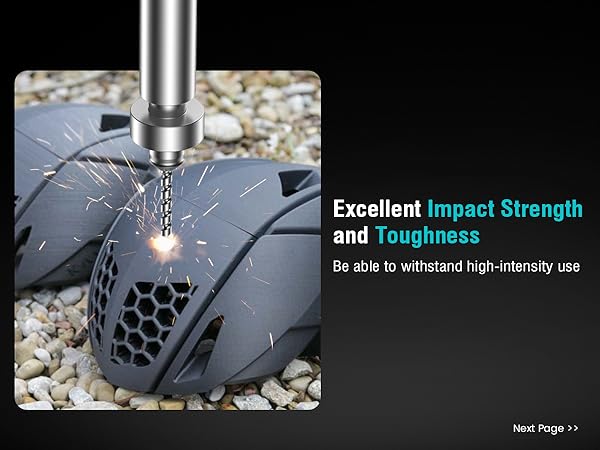 SUNLU ABS Filament 1.75mm 3D Printer Filament 