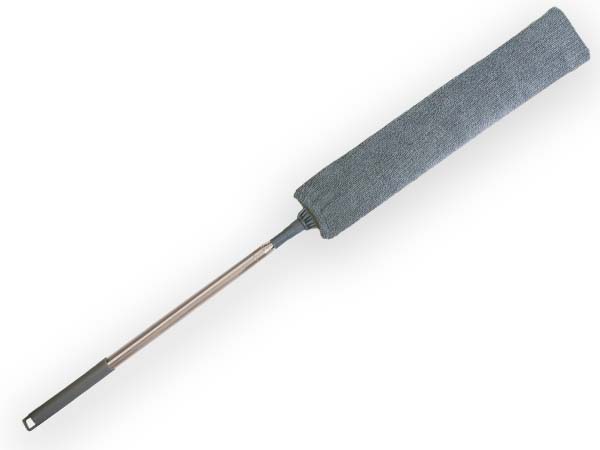 dryer lint brush vent cleaner