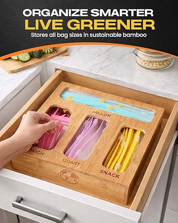 cutting board