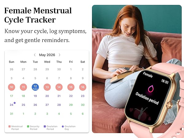 Women's Health