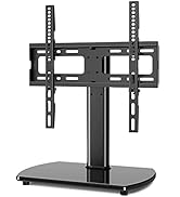 Universal TV Stand