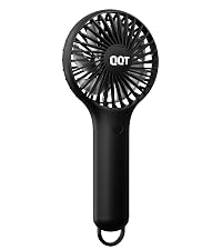https://m.media-amazon.com/images/S/aplus-media-library-service-media/8e0b5040-35d6-438d-8575-daa4402cf28e.__CR89,0,1422,1600_PT0_SX200_V1___.jpg