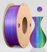 pla filament
