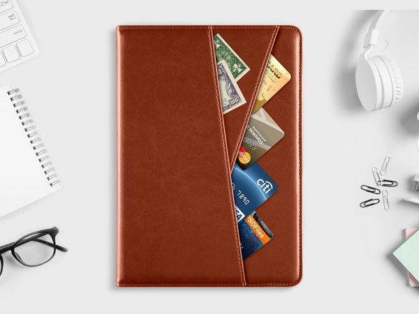 ipad a16 case
