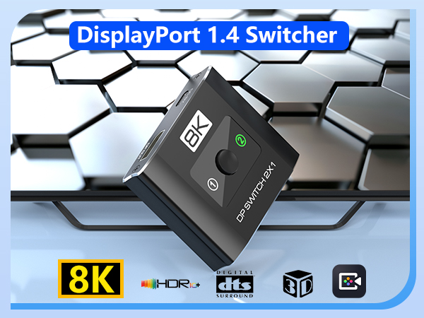 switch to 2