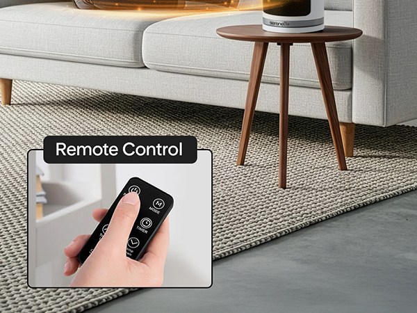 space heater space heaters for indoor use electric heater heater for bedroom space heaters office