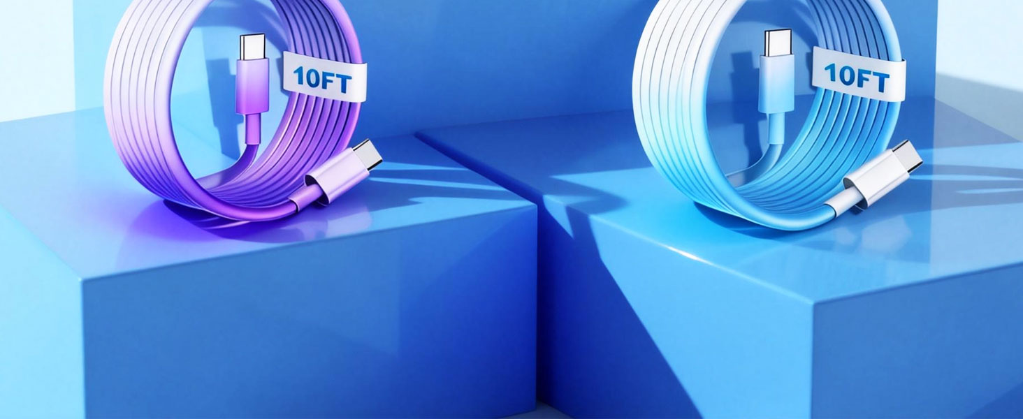 Samsung super fast charger