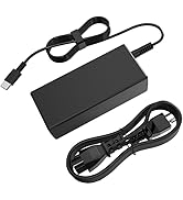 NEFEKAHE 65W 45W Chromebook Charger USB C Laptop Charger Replacement for Hp Chromebook X360 Lenov...