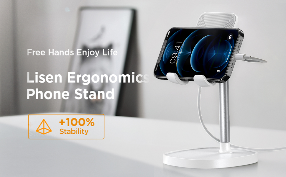 desk accessories,pop socket for phone,desk accessories &amp;amp; workspace organizers