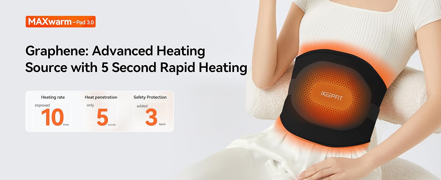 W14S black A (7).jpg