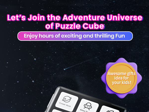 boys gifts girls gifts boys toys girls toys