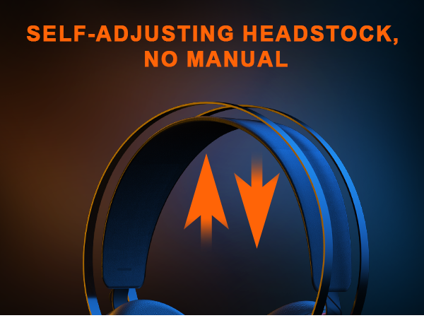 gaming headsets headset gaming headphones headset with mic gaming headset ps4 headset with mic