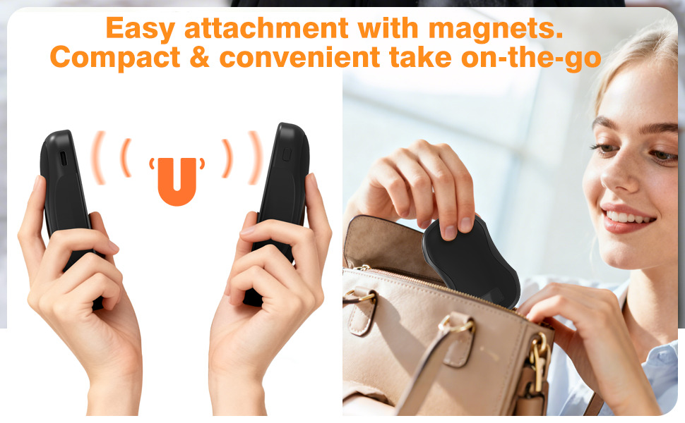 battery operated heater