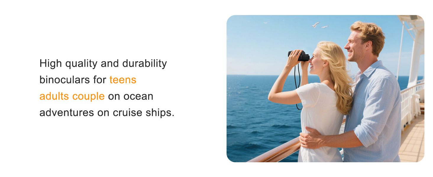 binoculars for adults 