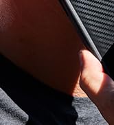 Pelican Protector 6.7" Apple iPhone 15 Pro Max Case | Compatible with MagSafe | 16FT MIL-STD Drop...