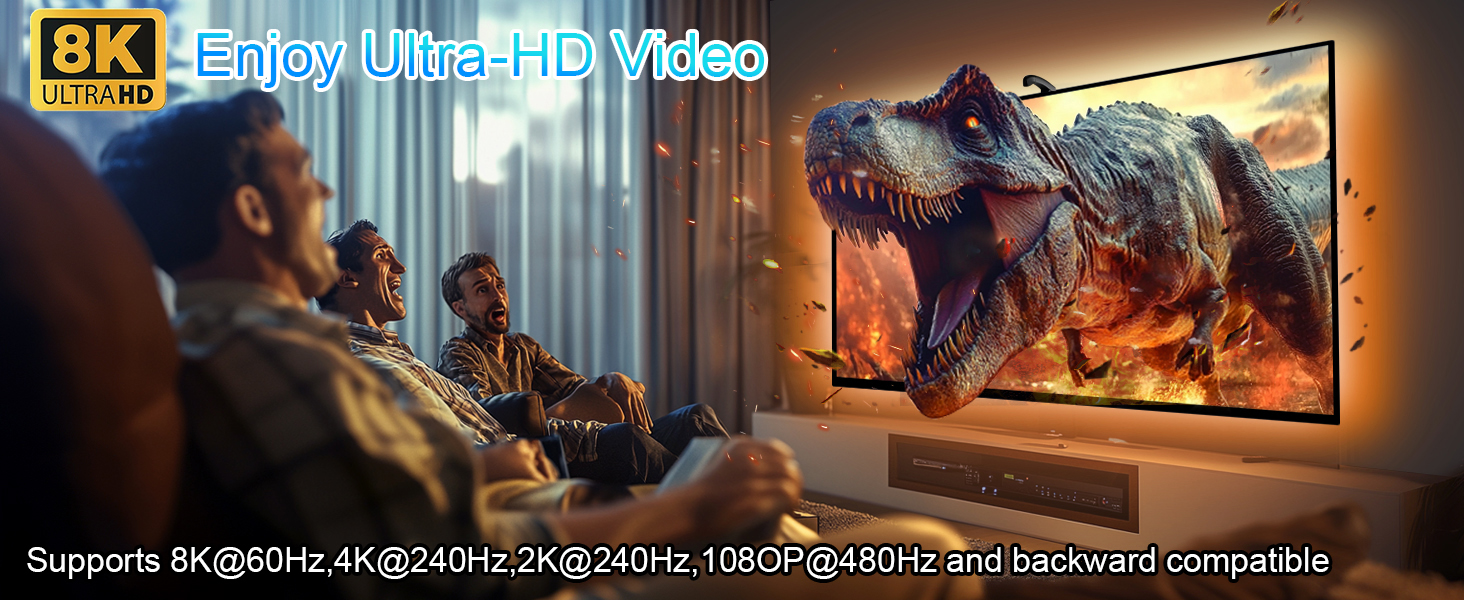 hdmi switch 4k 240hz