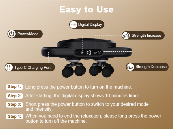 massagers for women adult