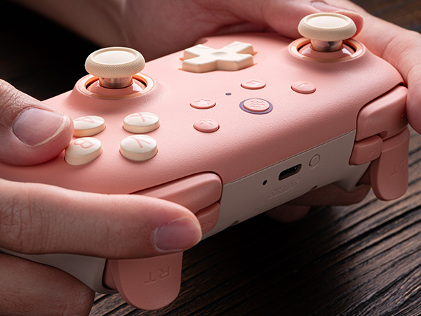 pc controller controller for pc gaming controller for pc wireless controller for android